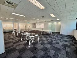 Republic Plaza (D1), Office #455331651